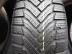 Michelin Alpin 6 téli 195/55 R16 91 H TL 2021
