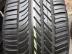 Goodyear Eagle F1 AT nyári 235/60 R18 107 V TL 2020