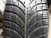 Michelin Latitude Alpin téli 215/70 R16 104 H TL 2019