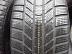 Continental WinterContact TS870P téli 235/55 R18 100 H TL 2021