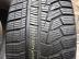 Hankook Winter icept evo2 téli 225/60 R18 104 V TL 2020
