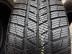 Barum Polaris 5 téli 205/60 R16 96 H TL 2023