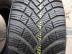 Hankook Winter icept RS3 téli 205/60 R16 96 H TL 2023