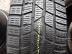 Continental ContiWinterContact TS830P téli 205/60 R16 96 H TL 2020