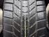 Continental WinterContact TS870P téli 215/55 R17 94 H TL 2023