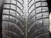 Michelin Latitude Alpin téli 235/65 R17 108 H TL 2015