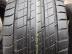 Michelin Latitude Sport 3 nyári 235/60 R18 103 V TL 2020