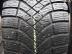 Pirelli Ice Zero R téli 225/50 R17 98 H TL 2019