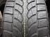 Bridgestone Blizzak LM-32 téli 215/40 R18 89 V TL 2018