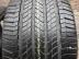Bridgestone Dueler H/L nyári 255/50 R19 107 H TL 2018