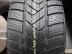Pirelli Sottozero 3 téli 225/50 R18 95 H TL 2020