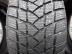 GT Radial WinterPro 2 Sport téli 225/45 R17 94 V TL 2024
