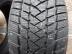 GT Radial WinterPro 2 Sport téli 225/50 R17 98 V TL 2024