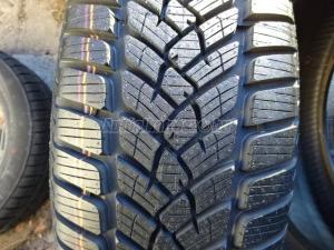 Fulda Cristall Control HP 2 téli 205/60 R16 92 H TL 2018