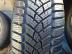 Fulda Cristall Control HP 2 téli 205/60 R16 92 H TL 2018