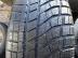 Falken Eurowinter HS02A PRO téli 265/55 R19 113 V TL 2022