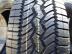 Falken Wildpeakait AT 3WA téli 265/60 R18 114 H TL 2024