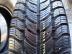 Sava Eskimo S3+ téli 175/80 R14 88 T TL 2013