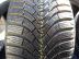 Falken Eurowinter HS01 téli 245/40 R19 98 V TL 2017