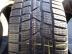 Continental ContiWinterContact TS830P téli 225/55 R16 95 H TL 2014