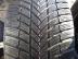 Bridgestone Blizzak LM005 téli 245/40 R18 97 V TL 2022