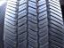 Continental Conti Scandinavia HS3 4 évszakos 315/70 R22,5 156/150 L TL 2023