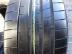 Goodyear Eagle F1 Asymmetric 3 nyári 285/40 R21 109 Y TL 2019