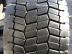 Michelin Recamic Futózott 4 évszakos 315/70 R22,5 156/150 L TL 2015