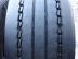 Michelin X Line Energy 4 évszakos 315/70 R22,5 156/150 L TL 2019