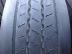 Continental Conti Hybrid HS3 4 évszakos 315/70 R22,5 154/150 L TL 2019