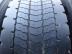 Michelin X Line Energy 4 évszakos 315/70 R22,5 154/150 L TL 2017