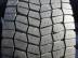Michelin X MultiWay 3D Remix 4 évszakos 315/70 R22,5 154/150 L TL 2021