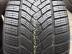 Goodyear UltraGrip Performance+ téli 255/40 R19 100 V TL 2021