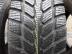 GT Radial Savero WT téli 255/70 R16 111 T TL 2021