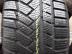 Continental WinterContact TS850P téli 235/65 R17 104 H TL 2017