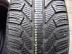 Semperit Master-Grip 2 téli 205/65 R16 95 H TL 2021