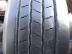 Continental Conti Hybrid HS3 4 évszakos 285/70 R19,5 146/144 M TL 2016