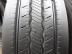 Continental Conti Hybrid HS 3+ 4 évszakos 315/70 R22,5 156/150 L TL 2021