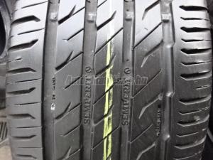 Semperit Speed-Life 3 nyári 225/45 R18 95 Y TL 2024