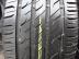 Semperit Speed-Life 3 nyári 225/45 R18 95 Y TL 2024