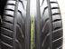 Semperit Speed Life 2 nyári 225/45 R18 95 Y TL 2019