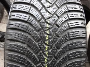 Falken Eurowinter HS01 téli 225/45 R18 95 V TL 2017