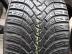 Falken Eurowinter HS01 téli 225/45 R18 95 V TL 2017