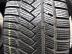 Continental WinterContact TS850P téli 245/45 R18 96 V TL 2019