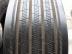 Continental Conti EcoPlus HS3 4 évszakos 315/70 R22,5 156/150 L TL 2014