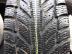 Cooper Weather-Master WSC téli 205/70 R15 96 T TL 2019