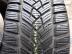 Fulda Kristall Control HP téli 195/55 R16 87 H TL 2016