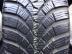 Falken Eurowinter HS 01 téli 185/55 R16 83 T TL 2022