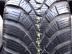 Falken Eurowinter HS01 téli 175/60 R16 82 H TL 2022