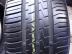 Falken Ziex ZE310 Ecorun nyári 195/45 R16 84 V TL 2021